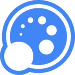 1000minds Limited logo