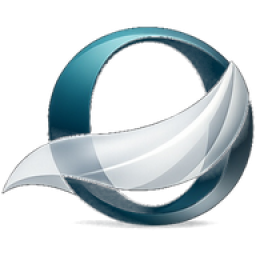 Amedeo Viscido logo