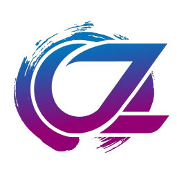CARDZ3N Inc logo
