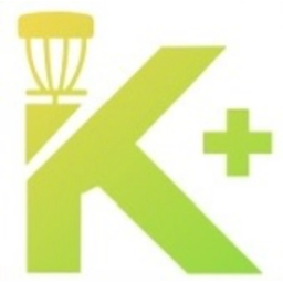 Cavekraft Technology LLC logo