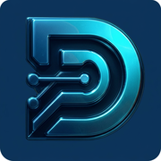 Swisszar LLC (Digiplexx) logo