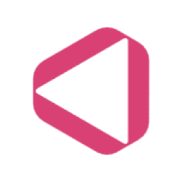 GoSkills logo