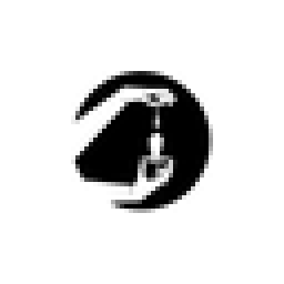RIVERWALK PRODUCTS & FRAGRANCES PTE. LTD. logo