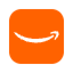 The Urban Company (UK) Ltd logo