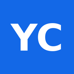 YOJNA COGNITIVE TECHNOLOGIES PRIVATE LIMITED logo