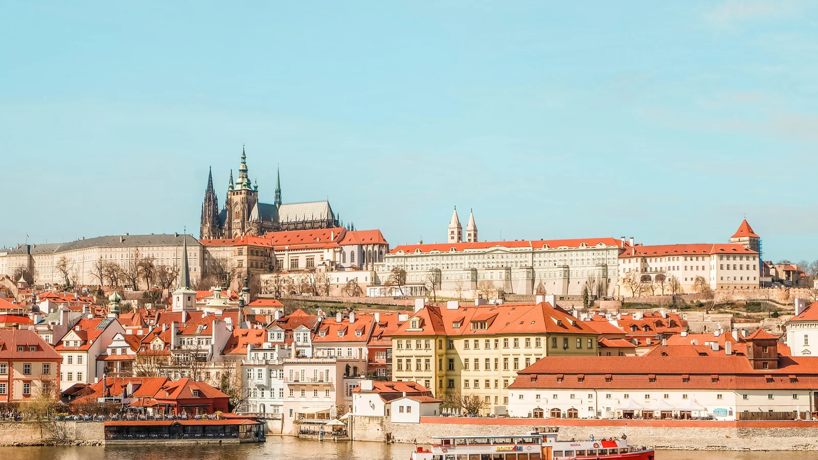 Prague office holding both the NIS2 and the Article 27 mandate