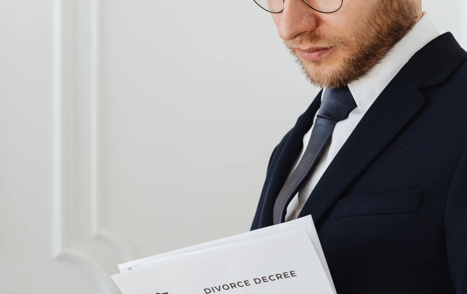 Signing the written mandate for a responsible person — GPSR non-EU sellers China US UK