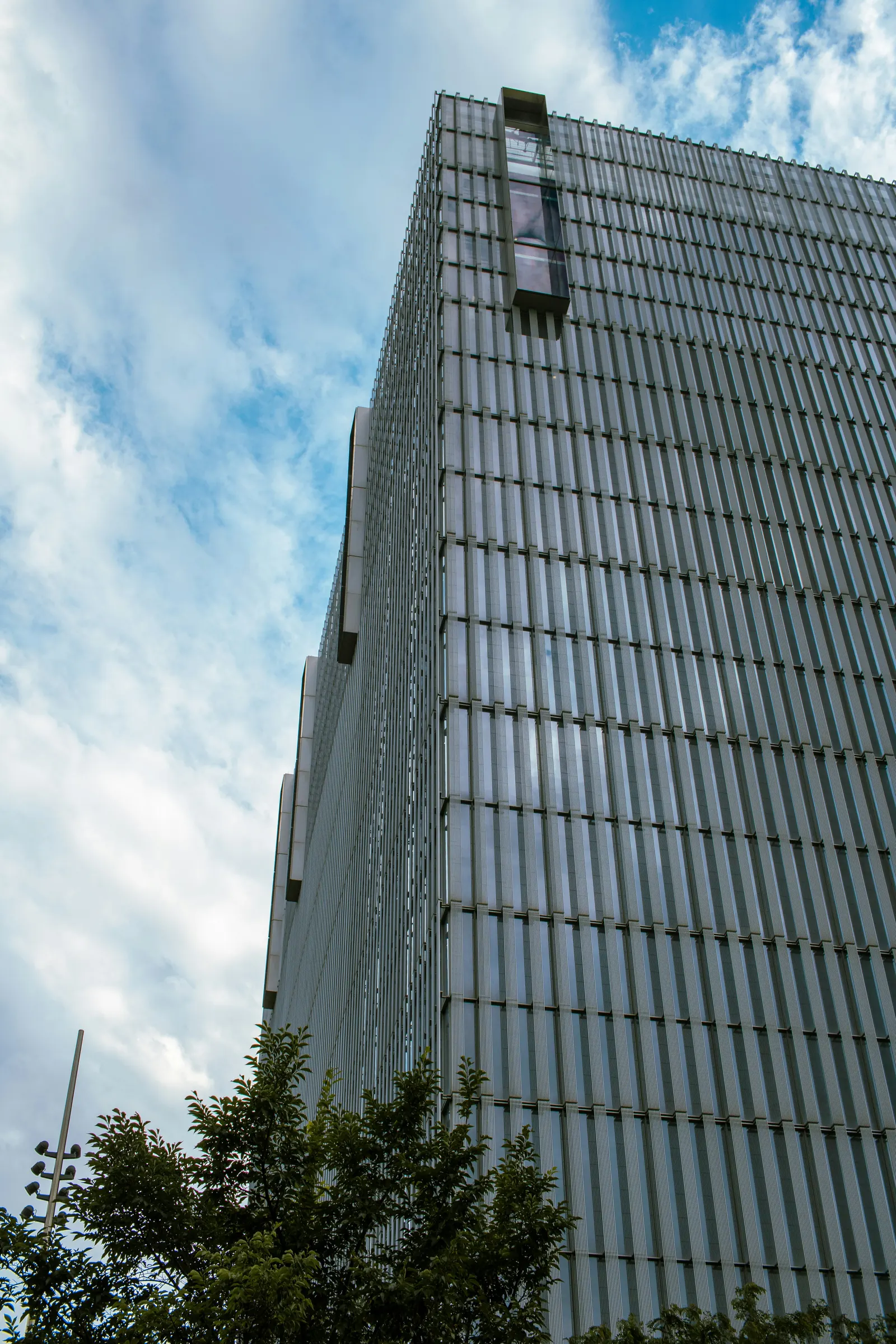 European market surveillance authority building — eBay GPSR responsible person
