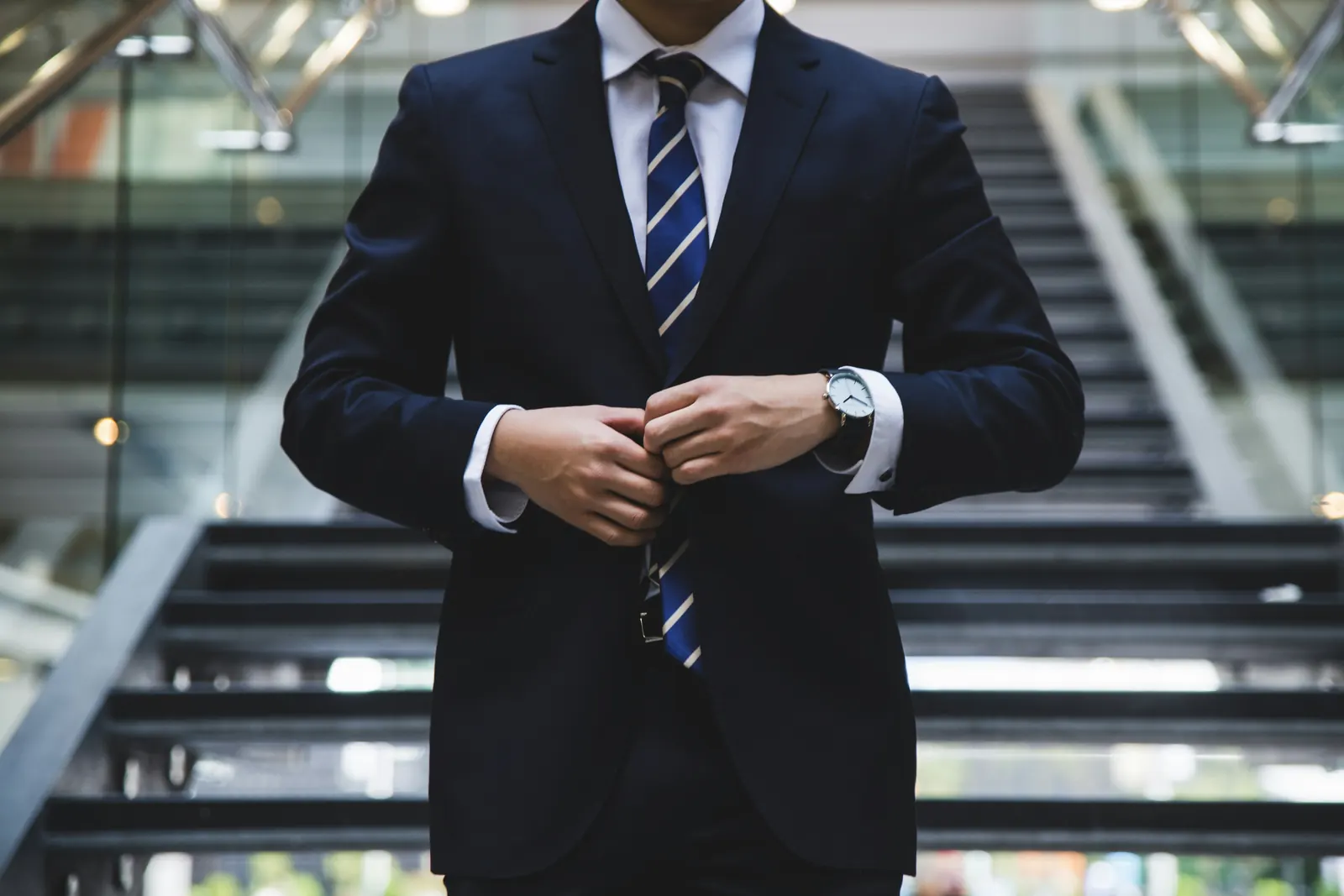 Compliance desk reviewing an EU product file — GPSR technical documentation