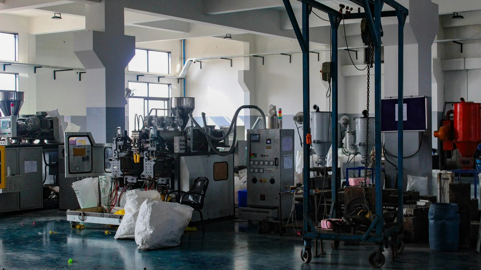 Classifying products with digital elements under Annexes III and IV