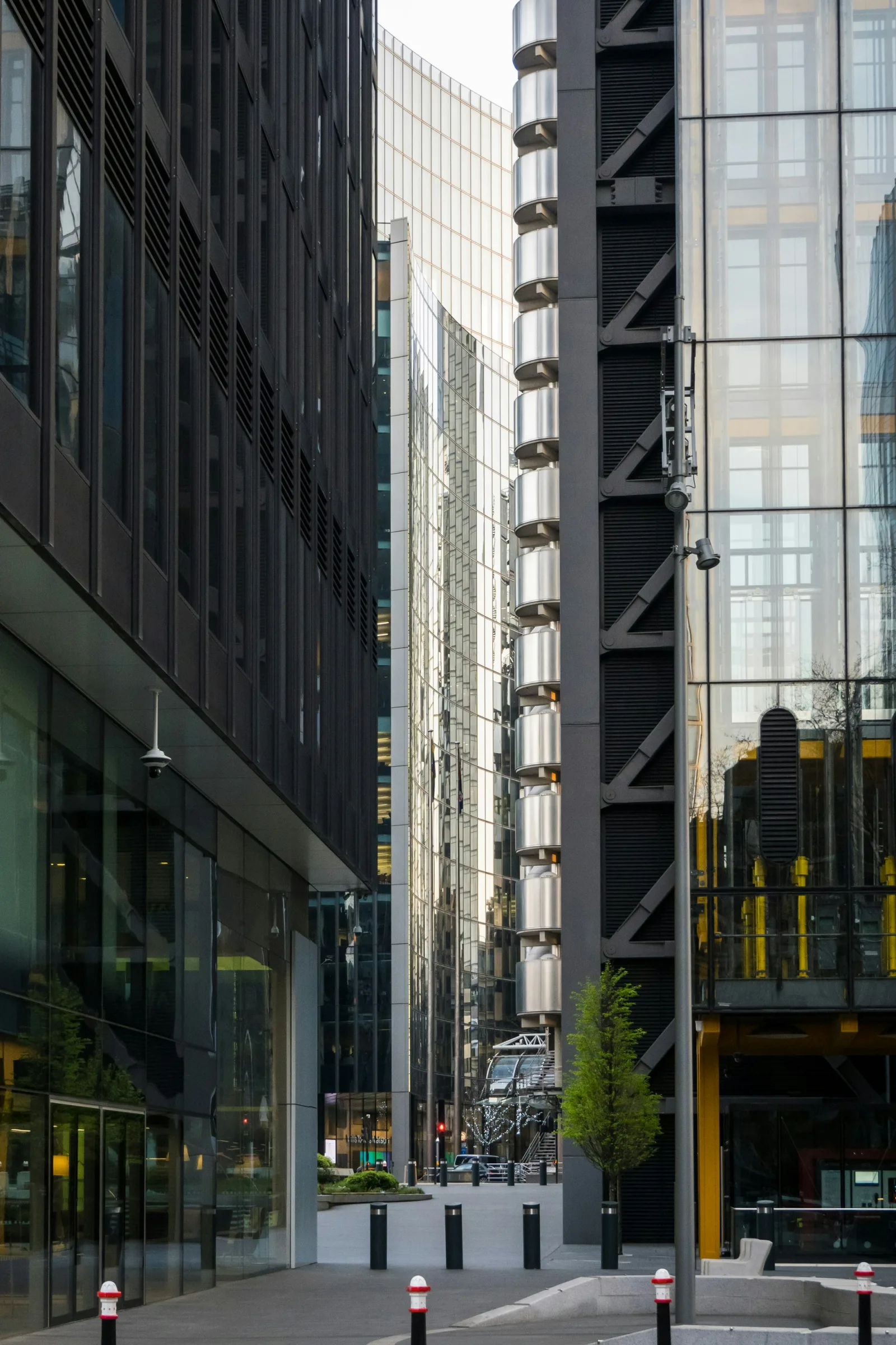 The office that answers requests from the Information Commissioner's Office within two working days