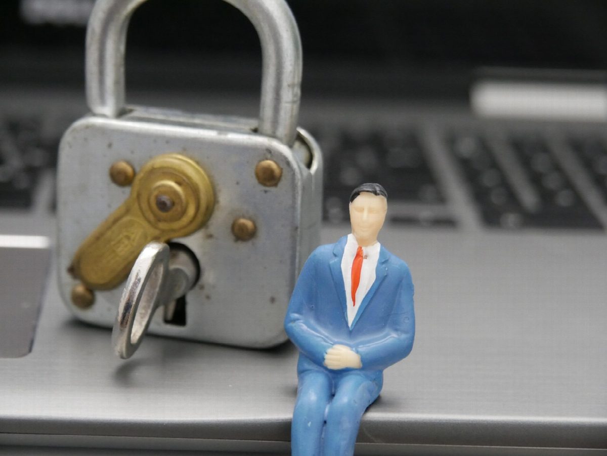 4 vérifications à faire avant vendredi